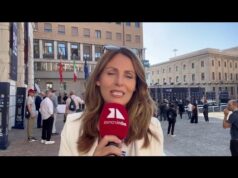 Ad Ancona i Palinsesti Rai, tra conferme e novità e possibili sorprese