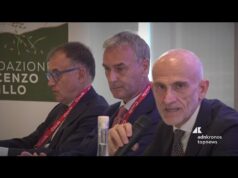 Agenzia delle Entrate e Inps, dalla Puglia parte il roadshow per rafforzare il dialogo con imprese