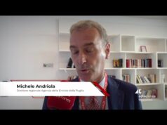 Andriola (Agenzia Entrate), il nuovo rapporto tra fisco e aziende: “Certezza preventiva, fiducia