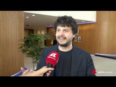 Biglietti, Benifei (Pd): “Stop agli abusi del dynamic pricing”