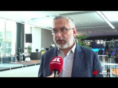 Città: Nesci (FdI), “Presentato file su Agenda urbana, garantire a cittadini diritto di restare”