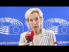 Competitività, Moratti (FI): “Energia, capitali e neutralità tecnologica per far crescere l’Europa”