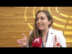 Fertilizzanti, Guarda (Avs): “No a nuove dipendenze: agricoltori ostaggio di chimica e fossili”