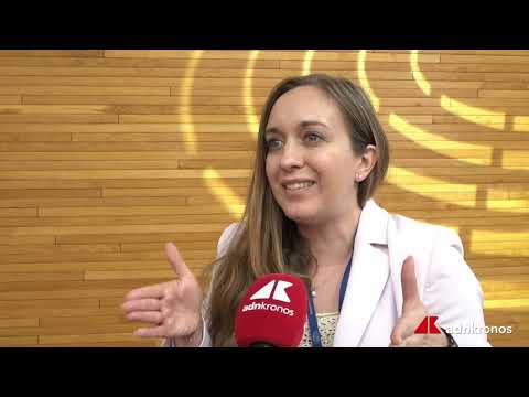 Fertilizzanti, Guarda (Avs): “No a nuove dipendenze: agricoltori ostaggio di chimica e fossili”
