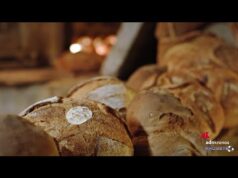Il pane di Oropan sulla via della sostenibilità arriva in 26 paesi del mondo