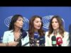 Immigrazione, Ceccardi (Lega): “Rivoluzione copernicana: il Pe viene sulle posizioni della Lega”