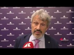 Imprese: Parsi (UniCatt), ‘contesto internazionale cambiato da minaccia Russia e riposizionamento