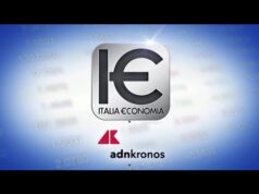 Italia economia n° 22 del 3 giugno 2026