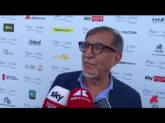La Russa: “Valorizzare ulteriormente ruolo dell’Italia nel Mediterraneo”