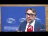Maran (Pd): “Dopo pandemia e conflitti l’Agenda 2030 ha rallentato, l’Ue tenga alta l’attenzione”
