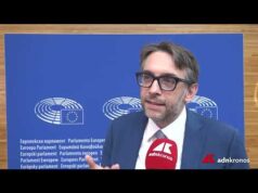Maran (Pd): “Dopo pandemia e conflitti l’Agenda 2030 ha rallentato, l’Ue tenga alta l’attenzione”