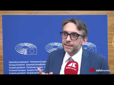 Maran (Pd): “Dopo pandemia e conflitti l’Agenda 2030 ha rallentato, l’Ue tenga alta l’attenzione”
