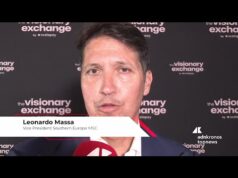 Massa (Msc): “Nel lavoro è importante credere in ciò che si fa, anche quando gli altri ne dubitano”