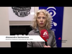 Pa: Santacroce (Ibm Italia), ‘puntare su competenze per vincere sfida trasformazione digitale’