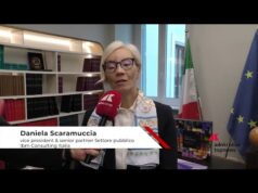 Pa, Scaramuccia (Ibm Consulting Italia), ‘tecnologia abilitatore della semplificazione’