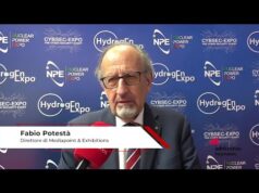 Potestà (Mediapoint & Exhibitions), ‘bilancio positivo per le tre fiere: 5mila presenze e