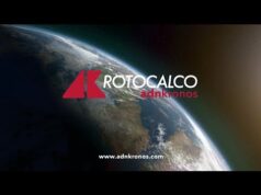 Rotocalco n° 28 del 15 luglio 2026