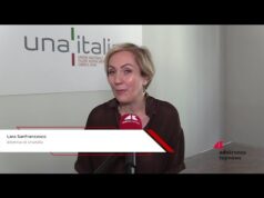 Sanfrancesco (Unaitalia): “Il pollo è la proteina più consumata, al centro della dieta degli