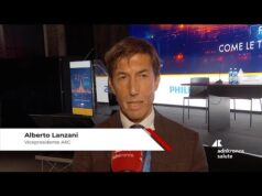 Sanità: ingegneri clinici, Lanzani (Aiic) ‘dalla manutenzione alla gestione integrata della