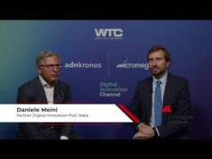 Tech, Meini (PwC Italy): “Rischio di concentrazione sul mercato del venture capital molto elevato”