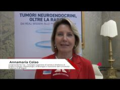 Tumori, Net: Colao (Css), ‘grazie a recettore specifico possibile diagnosi tempestiva e terapia