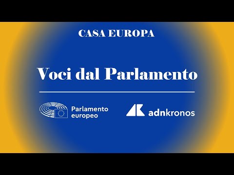 Ue: Ceccardi (Lega), ‘Maggioranza destra su rimpatri, riusciremo su altri temi’