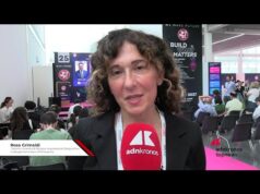 Wmf 2026, Grimaldi (UniBo): “Con Start Up Day la ricerca si fa progetto d’impresa”