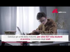 maturita