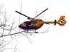 Precipitano per 100 metri sul Pasubio, morti due giovani alpinisti