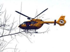 Precipitano per 100 metri sul Pasubio, morti due giovani alpinisti