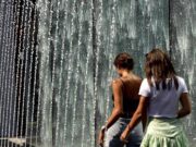Meteo, weekend perfetto per il mare: la svolta domenica, temperature fino ai 31°C