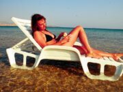 L’oncologo Ascierto: “Melanoma? Non serve aver paura, cure sempre migliori ma la vera rivoluzione è la prevenzione”