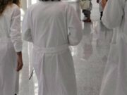 Case di comunità, Magi (Sumai): “-17% specialisti territoriali, è questa l’emergenza”