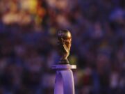 Mondiali, da La Russa pro-Argentina a Fratoianni ‘spagnolo’: per chi tifano i politici
