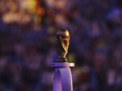 Mondiali, da La Russa pro-Argentina a Fratoianni ‘spagnolo’: per chi tifano i politici
