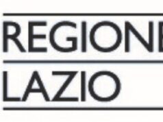 Regione Lazio, siglata intesa con sindacati su salario accessorio: per i dipendenti mille euro contro caro bollette