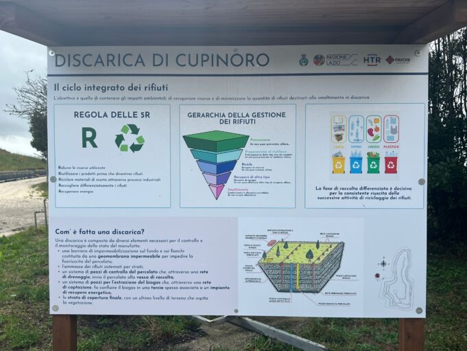 Discarica_cupinoro