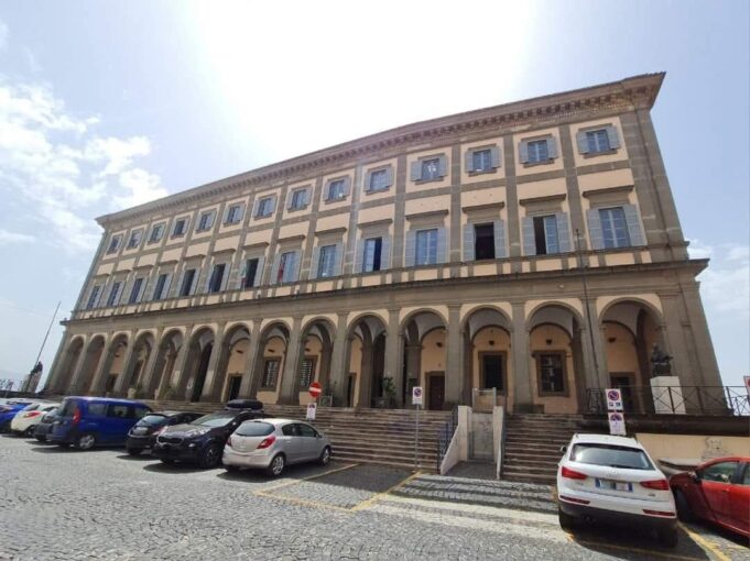 Velletri