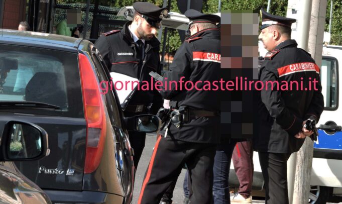 Genzano