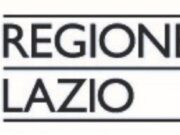 Regione Lazio, approvato nuovo bando fresco Lazio 1.5 milioni a sostegno delle imprese del settore Regione Lazio