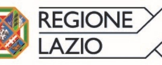 Agricoltura, Righini: <<approvata all’unanimità la proposta di legge sulle strade del vino e dell’olio>> Regione Lazio
