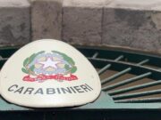 Sesso in pieno centro a Gazoldo degli Ippoliti, testimoni mandano video a carabinieri: coppia denunciata