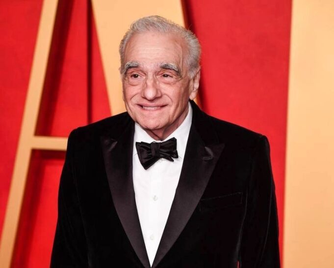 martin_scorsese_adnkronos