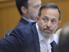 Un fondo da 3 milioni di euro dalla Regione Lazio per sostenere le aziende di latte bovino Giancarlo Righini