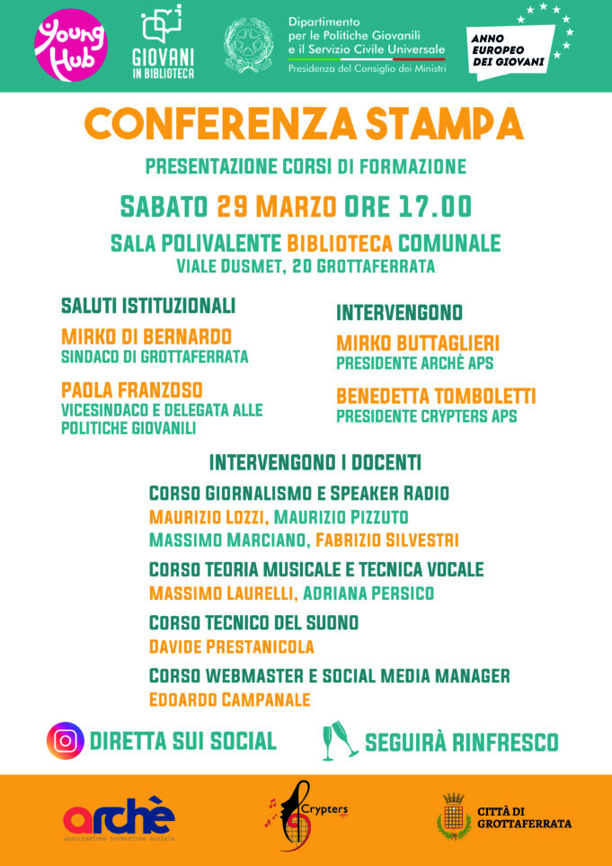 Grottaferrata