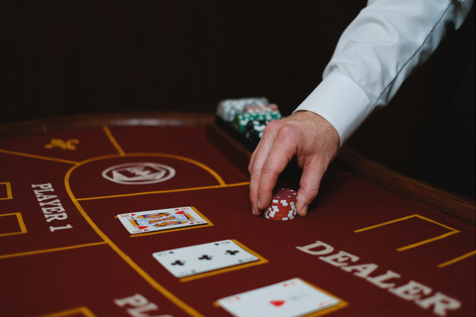 Da Croupier a Manager I Migliori Paesi per Lavorare nei Casinò