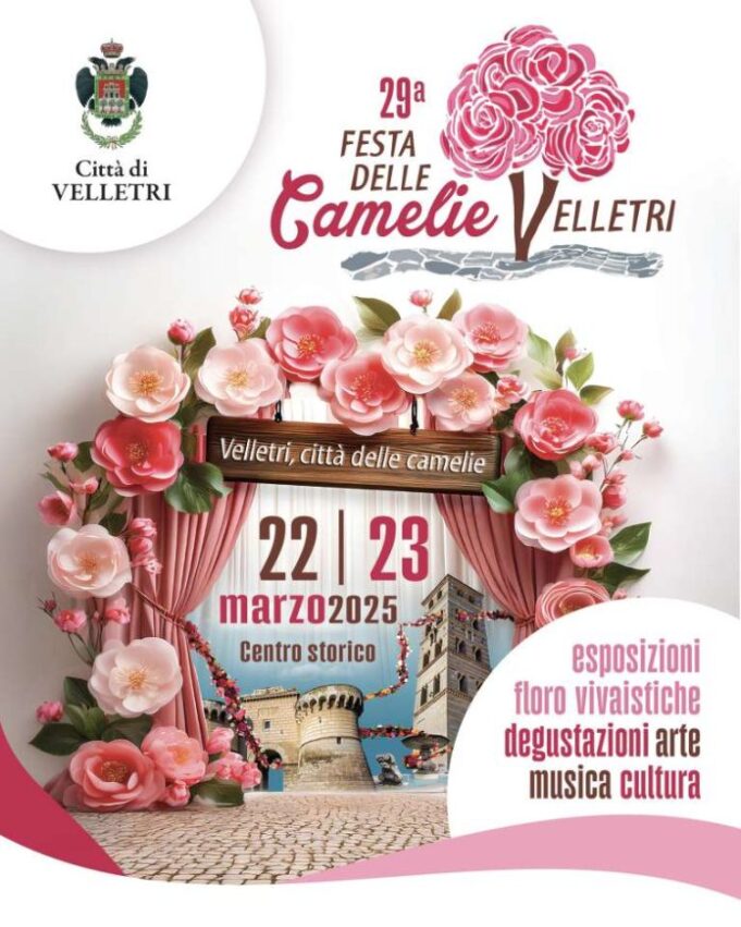 Festa-delle-Camelie-2025-696x870