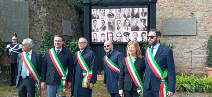 Ciampino