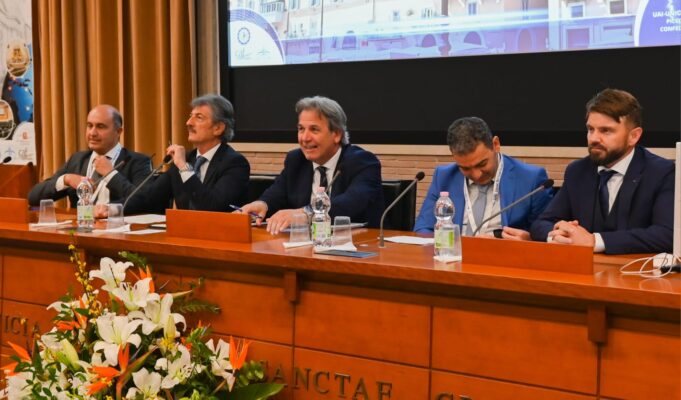 unione artigiani italiani