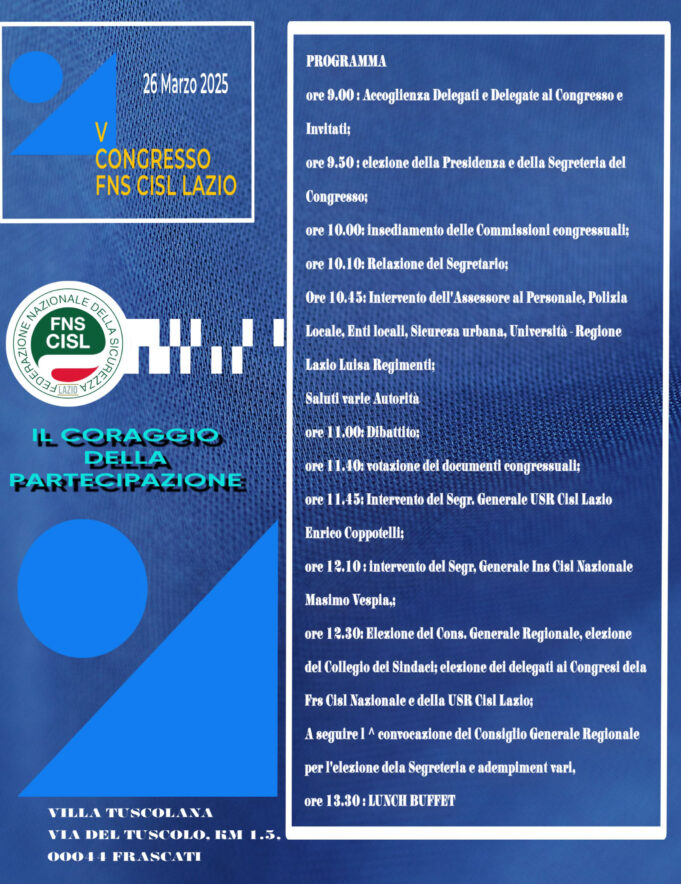 Frascati